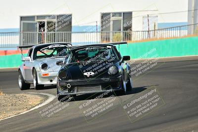 media/Sep-14-2024-PCA San Diego (Sat) [[4f5cf43387]]/Red Group/Session 2 (Turns 4b and 5)/